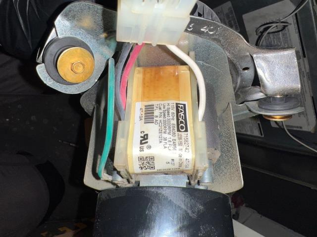 Completed our heating tune-up special in philadelphia, pa 19115. The homeowner mentioned a strange noise from the system. During maintenance, we found the inducer motor had gotten stuck and recommended replacement. The system was cleaned and inspected for safe operation heading into colder weather.