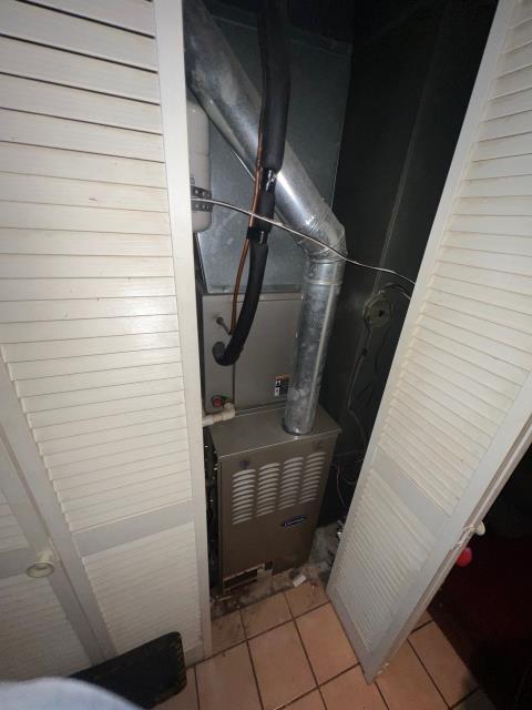 Completed our heating tune-up special in philadelphia, pa 19115. The homeowner mentioned a strange noise from the system. During maintenance, we found the inducer motor had gotten stuck and recommended replacement. The system was cleaned and inspected for safe operation heading into colder weather.