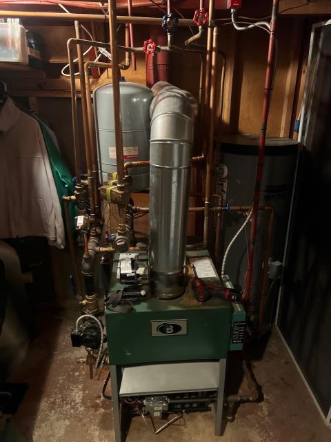 Completed a seasonal heating tune-up for a valued club member in Warminster, PA 18974. Performed a full system inspection, cleaned components, and confirmed safe, efficient furnace operation. Another loyal member ready for dependable warmth all winter long.