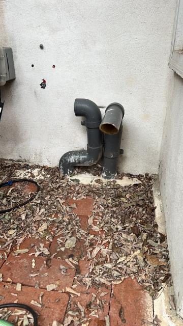 Returned to a home in philadelphia, pa 19146 to complete the recommended repair from our previous visit. Installed a proper condensation trap and verified drainage and heating performance. System now runs reliably—another neighbor ready for steady comfort this season.