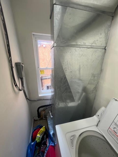 Completed a rescheduled heating service for a tenant in philadelphia, pa 19146. Our technician installed the required thermostat, changed the filter, and checked system operation to ensure the furnace was running properly. The unit is now heating efficiently and providing reliable comfort for the home. Completed a rescheduled heating service for a tenant in philadelphia, pa 19146. Our technician installed the required thermostat, changed the filter, and checked system operation to ensure the furnace was running properly. The unit is now heating efficiently and providing reliable comfort for the home.