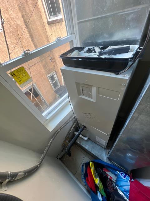 Completed a rescheduled heating service for a tenant in philadelphia, pa 19146. Our technician installed the required thermostat, changed the filter, and checked system operation to ensure the furnace was running properly. The unit is now heating efficiently and providing reliable comfort for the home. Completed a rescheduled heating service for a tenant in philadelphia, pa 19146. Our technician installed the required thermostat, changed the filter, and checked system operation to ensure the furnace was running properly. The unit is now heating efficiently and providing reliable comfort for the home.