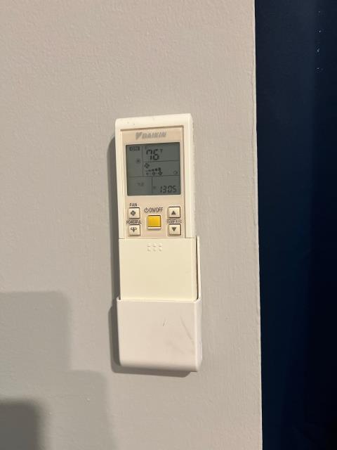 Completed a no-heat concern for a tenant in philadelphia, pa 19146, who was worried about cold indoor temperatures and potential pipe issues. Our technician replaced the batteries in the remote controller and cleaned the battery connectors to restore proper system operation. The heating system is now working reliably, keeping the apartment warm and safe.