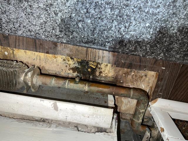 Responded to an urgent heating issue for a homeowner in philadelphia, pa 19148, whose gas furnace was not supplying heat to the second story. Our technician found a failed fan control, replaced the part, and verified full system operation. The furnace is now heating the home reliably, ensuring comfort throughout all levels. Responded to an urgent heating issue for a homeowner in philadelphia, pa 19148, whose gas furnace was not supplying heat to the second story. Our technician found a failed fan control, replaced the part, and verified full system operation. The furnace is now heating the home reliably, ensuring comfort throughout all levels.