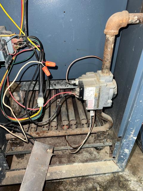Performed a full heating system repair for a home in philadelphia, pa 19148. The work included installing a new water circulation control, draining the system, replacing the bleeder, refilling and bleeding air, and replacing the thermocouple. The system was tested and is now operating safely and efficiently, providing reliable heat throughout the home. Performed a full heating system repair for a home in philadelphia, pa 19148. The work included installing a new water circulation control, draining the system, replacing the bleeder, refilling and bleeding air, and replacing the thermocouple. The system was tested and is now operating safely and efficiently, providing reliable heat throughout the home.
