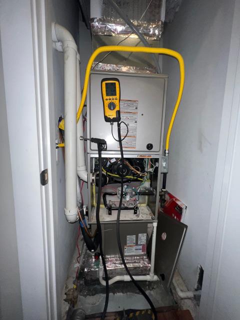 Performed a heating system service for a homeowner in philadelphia, pa 19146, after pressure tubes were found clogged with water. Cleaned the tubes, adjusted their level, and checked the full system operation. The furnace is now running efficiently and reliably, ensuring safe and consistent heat throughout the home. Performed a heating system service for a homeowner in philadelphia, pa 19146, after pressure tubes were found clogged with water. Cleaned the tubes, adjusted their level, and checked the full system operation. The furnace is now running efficiently and reliably, ensuring safe and consistent heat throughout the home.