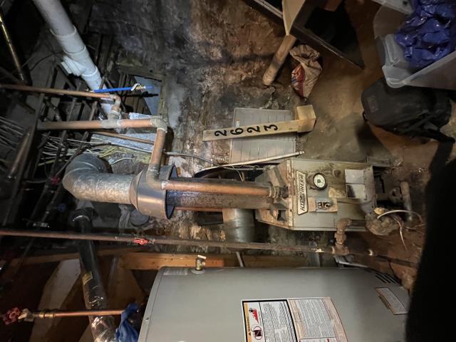 Came out to service a boiler system in philadelphia, pa 19125, that needed to be turned on for the heating season. Replaced the thermocouple, refilled the boiler, and bled all radiators to restore proper circulation. After verifying safe operation, we noted that the gas valve is currently functioning but may fail in the future—we recommend ongoing monitoring or proactive replacement to prevent downtime during the colder months. Came out to service a boiler system in philadelphia, pa 19125, that needed to be turned on for the heating season. Replaced the thermocouple, refilled the boiler, and bled all radiators to restore proper circulation. After verifying safe operation, we noted that the gas valve is currently functioning but may fail in the future—we recommend ongoing monitoring or proactive replacement to prevent downtime during the colder months.