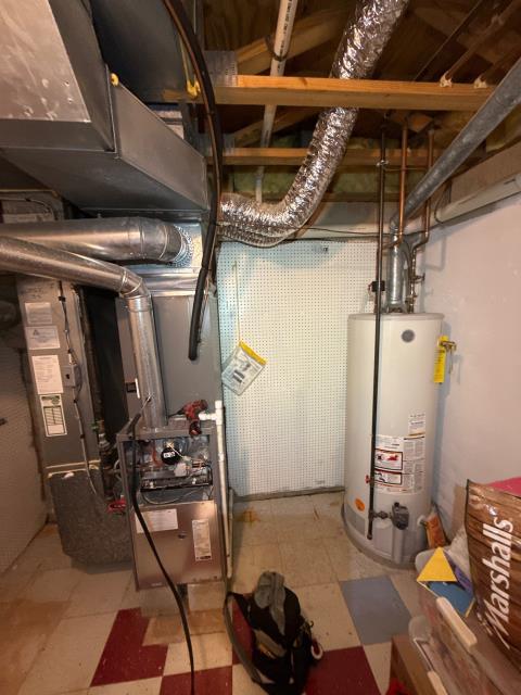 Just wrapped up a maintenance service call for a new customer in Doylestown, PA 18902, where their daughter recently purchased a home equipped with a Lennox heating and air conditioning system. The system appeared to be running well, but the family wanted to ensure it’s fully prepared for the upcoming season. Our technician performed a comprehensive HVAC inspection and maintenance check, verifying that all components are clean, safe, and operating efficiently. With everything tuned up and tested, the system is now ready to handle the seasonal temperature changes with ease. The homeowners were very pleased to know their equipment is in great shape and running at peak performance—providing peace of mind and comfort for their new home.