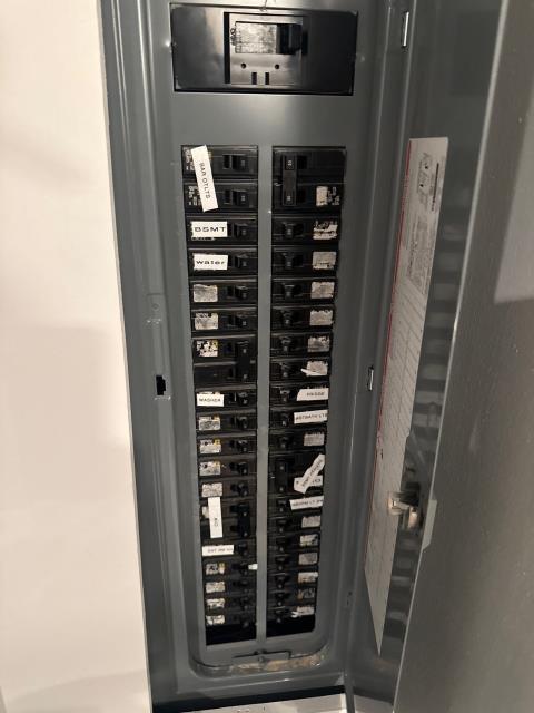 Performed a condensate pump replacement in Warminster, PA 18974 to restore proper drainage for the customer’s HVAC system. Our technician removed the old pump, installed a new unit, and verified that all connections were secure and leak-free. After testing the system, we confirmed the condensate is now draining correctly and the system is operating efficiently and safely. Another home ready for reliable heating and cooling performance.