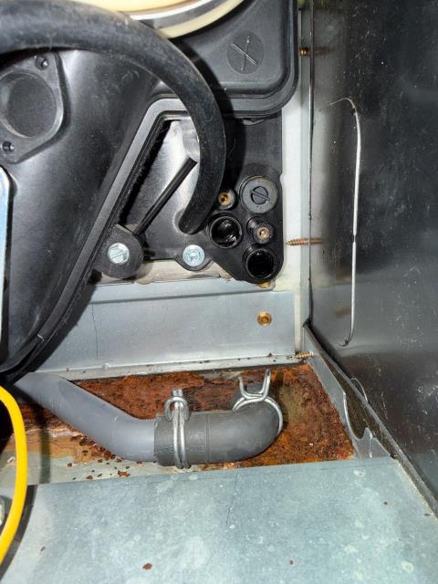 Performed a condensate pump replacement in Warminster, PA 18974 to restore proper drainage for the customer’s HVAC system. Our technician removed the old pump, installed a new unit, and verified that all connections were secure and leak-free. After testing the system, we confirmed the condensate is now draining correctly and the system is operating efficiently and safely. Another home ready for reliable heating and cooling performance.