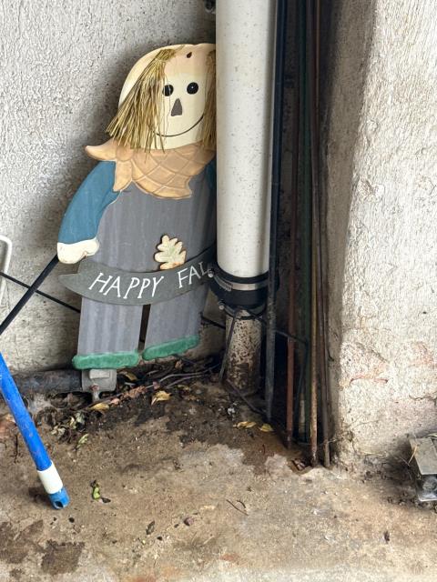 Responded to a long-time customer’s request to check an outside drain clog at her father’s home in Philadelphia, PA 19126, that had been slowing the kitchen sink for the last couple of days. Another company had partially opened the line but suspected the pipe might need replacement, so we performed a full inspection and cleaned the pipe thoroughly using a power snake. Everything drained properly after clearing the blockage, and the system is flowing well again with no signs of backup.