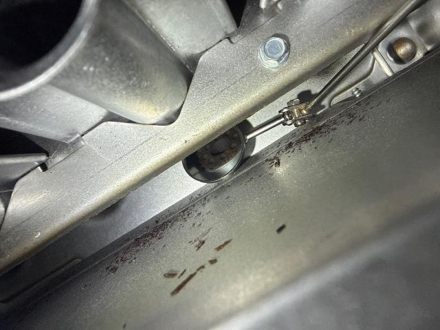 Performed a full HVAC and plumbing service today, including the professional installation of an AprilAire 620M bypass-style whole-home humidifier in our loyal customer's home. The unit was mounted to the ductwork, connected via a bypass collar and flexible duct, wired with a new 24V control line, and supplied with a properly installed water feed line. The drain was connected to an approved location, airflow balanced, and the humidistat set, with homeowner training provided on seasonal operation and maintenance. In addition, we flushed the water heater to remove sediment buildup and performed a complete heating system tune-up, inspecting and testing all components for safe, efficient operation. The homeowner now has improved indoor air comfort, reduced dry air effects, and a fully maintained heating system ready for the winter season.