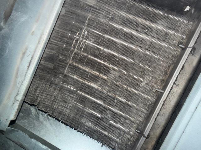 Completed a comprehensive furnace rebuild for a customer in Philadelphia, PA 19121 after a filter collapsed into the blower compartment, damaging critical components. We replaced the entire blower assembly, including the motor, wheel, housing, power choke, and all internal wiring and safety limits. The heat exchanger was deep cleaned and inspected for airflow restrictions, the inducer motor safety limit was replaced, and the condensate trap assembly was rebuilt and tested for proper drainage. After completing the work, a full system startup confirmed safe operation and restored efficiency. The furnace is now fully operational and backed by a 1-year labor warranty, providing the home with safe and reliable heating for the season.