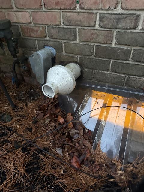 Performed an emergency service visit for a new customer in New Hope, PA 18938 after their Rinnai tankless water heater displayed Code 18 and left the home without hot water. Upon inspection, we found the unit was incorrectly configured for natural gas instead of propane following a prior conversion, which caused repeated shutdowns. We reconfigured the equipment to the correct fuel settings, verified safe operation, and restored reliable hot water just in time for the family’s weekend stay.