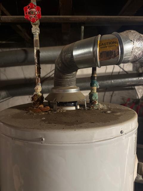 Conducted a comprehensive heating diagnostic in Philadelphia, PA 19121, where the homeowner reported that the gas furnace was blowing air without heat. The system, located in the basement and estimated to be over 10 years old, had a history of similar unresolved issues dating back to last year. During the visit, we inspected the furnace components, including the burner, heat exchanger, blower motor, and gas supply. We checked airflow through the ductwork and verified vent performance, identifying that while heat was reaching the upper floors, the living room downstairs remained cold. Safety controls, thermostat signals, and ignition cycles were all tested, and no immediate failures requiring replacement were found at this stage. The homeowner was satisfied with the thorough inspection and appreciated the detailed guidance provided on next steps to restore consistent heating throughout the home.