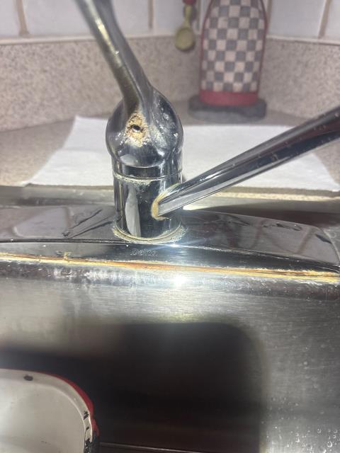 Performed heating and air conditioning repair service for Judith in Warminster, PA 18974