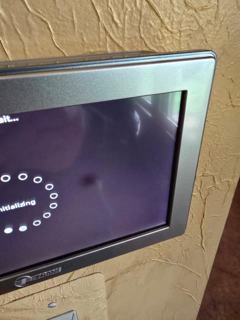 Conducted a visit to an existing loyal customer’s residential home to address issues with their Trane heat pump system. During the service, we performed a full repair on the heat pump, ensuring all components were functioning correctly and the system was operating efficiently. In addition, we upgraded the home’s controls by installing a new Trane communicating thermostat along with a wireless temperature sensor to provide enhanced temperature accuracy, improved zone comfort, and better system diagnostics. All components were calibrated and tested to confirm seamless integration with the heat pump, giving the homeowner improved control, energy efficiency, and peace of mind that their HVAC system is performing optimally.