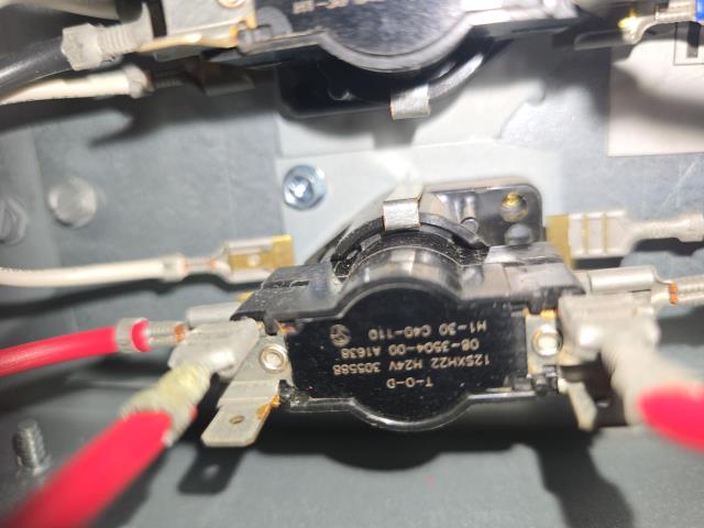 I conducted a comprehensive heating and air conditioning repair service for Galia. I began by diagnosing issues with the HVAC system, identifying a faulty thermostat and a clogged air filter. I replaced the thermostat and cleaned the filter, ensuring optimal airflow. Additionally, I inspected the ductwork for leaks and repaired minor damages. The system was tested to confirm efficient operation, providing Galia with a fully functional and reliable HVAC system.