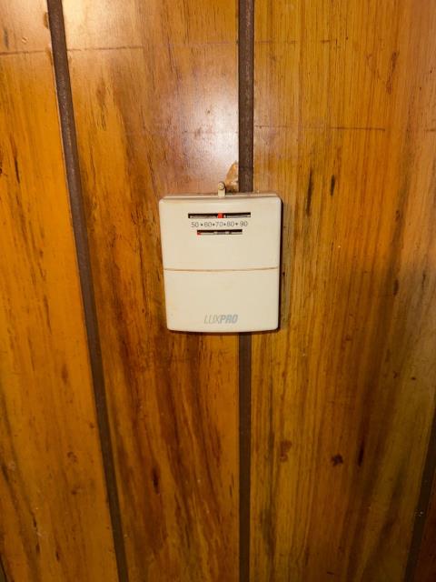 Tackled a no-heat issue at a rental property, fixing gas supply configuration problems. Reconfigured piping, replaced a failed thermocouple, and conducted leak tests and safety checks. Heating and hot water were restored, ensuring comfort during winter.