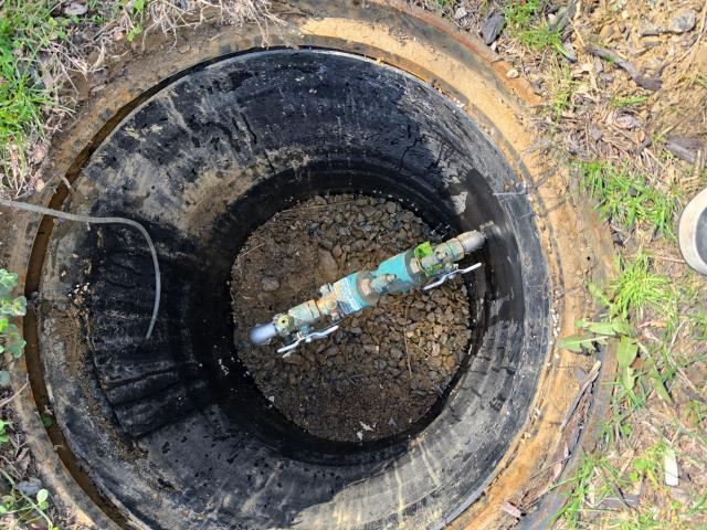 Conducted annual backflow testing at a restaurant. Inspected and tested the backflow prevention device, which passed all parameters. Submitted compliance documentation to the water authority. Customer expressed satisfaction. Conducted annual backflow testing at a restaurant. Inspected and tested the backflow prevention device, which passed all parameters. Submitted compliance documentation to the water authority. Customer expressed satisfaction.