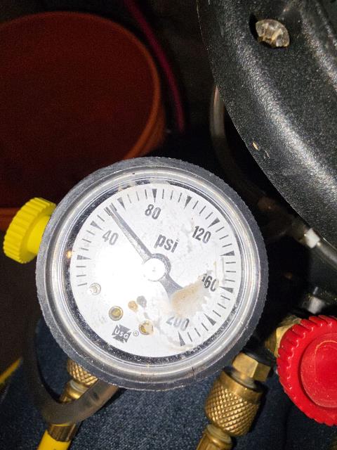 We conducted a thorough annual backflow test for a new client. Our technician inspected and tested the device, ensuring it met all compliance standards. Test results were promptly submitted to the water company. The device is functioning well.