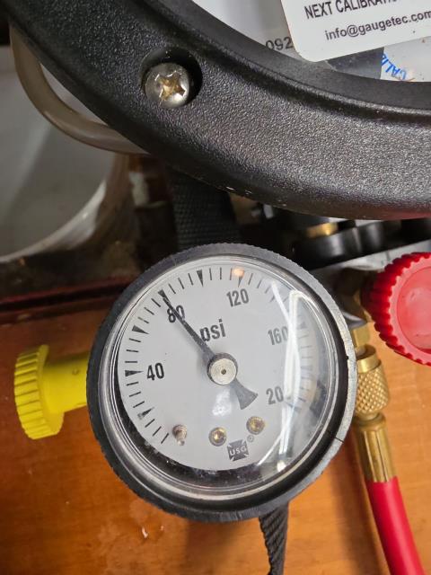 We conducted a thorough annual backflow test on a commercial office's 0. 75” pipe system. The inspection passed all performance checks, ensuring compliance. Test results were promptly submitted to the water company. No issues were found. We conducted a thorough annual backflow test on a commercial office's 0. 75” pipe system. The inspection passed all performance checks, ensuring compliance. Test results were promptly submitted to the water company. No issues were found.