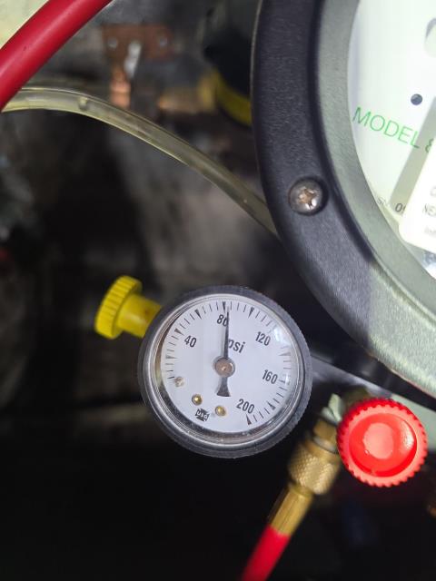 We conducted a commercial domestic water backflow test for a building owner. The 0. 75” system passed all compliance checks. Access was granted, and the shut-off was confirmed. Results were promptly submitted, and the system is functioning correctly. We conducted a commercial domestic water backflow test for a building owner. The 0. 75” system passed all compliance checks. Access was granted, and the shut-off was confirmed. Results were promptly submitted, and the system is functioning correctly.