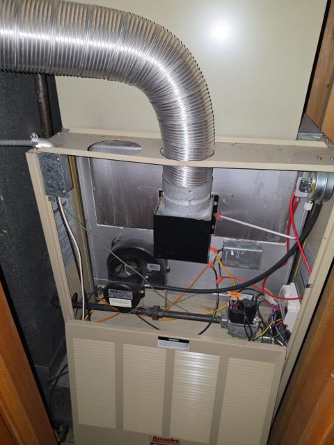 Cherry hill township, nj - we consulted on a ductless mini-split installation for uneven cooling. We proposed a multi-zone setup with 2–3 indoor units, reviewed equipment, and discussed long-term warranty options. Cherry hill township, nj - we consulted on a ductless mini-split installation for uneven cooling. We proposed a multi-zone setup with 2–3 indoor units, reviewed equipment, and discussed long-term warranty options.