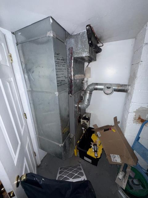 We fixed a residential ac issue by cleaning the condenser coil and replacing a faulty electrical part. After testing, the system cooled perfectly, leaving the homeowner satisfied. We fixed a residential ac issue by cleaning the condenser coil and replacing a faulty electrical part. After testing, the system cooled perfectly, leaving the homeowner satisfied.