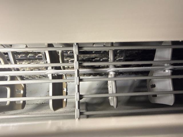Philadelphia, pa - i inspected, cleaned, and checked the daikin mini-split system, verified refrigerant, and tested heating, cooling, and airflow. The system is now ready for the cooling season, ensuring efficiency and peace of mind. Philadelphia, pa - i inspected, cleaned, and checked the daikin mini-split system, verified refrigerant, and tested heating, cooling, and airflow. The system is now ready for the cooling season, ensuring efficiency and peace of mind.
