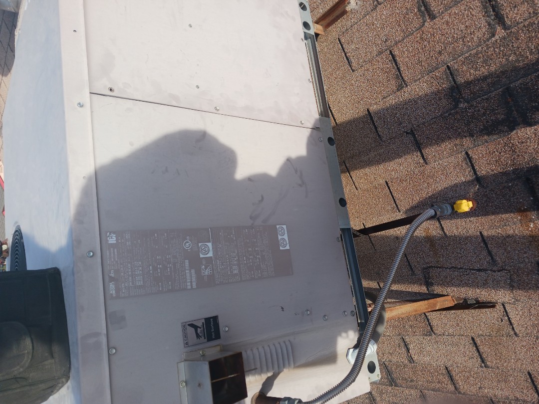 Heating Maintenance  an repairs