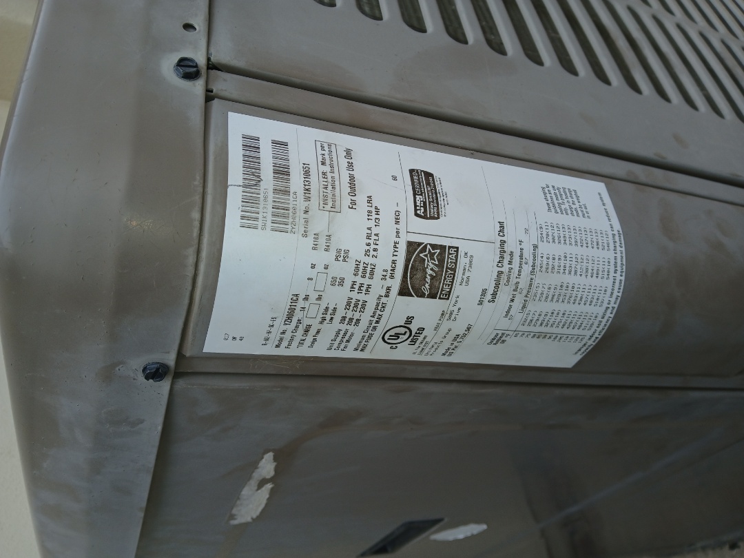 evaluation and efficiency 