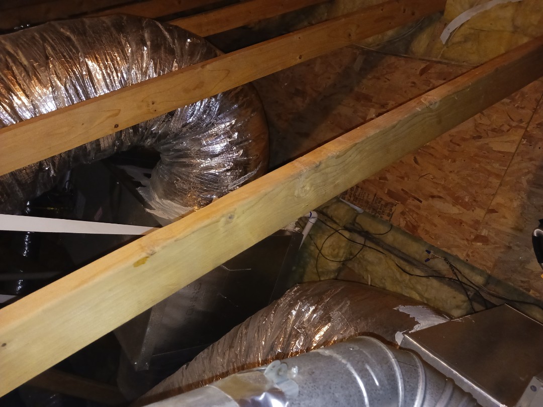 2 Heating and cooling maint 