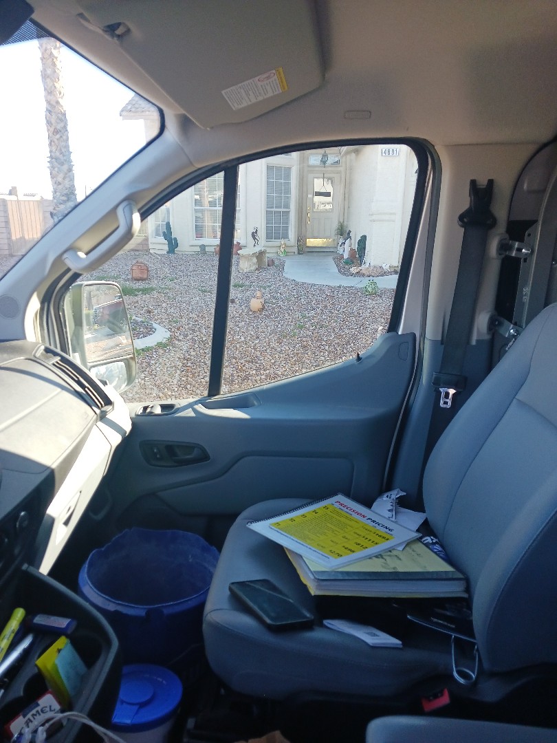 repairs heating an cooling