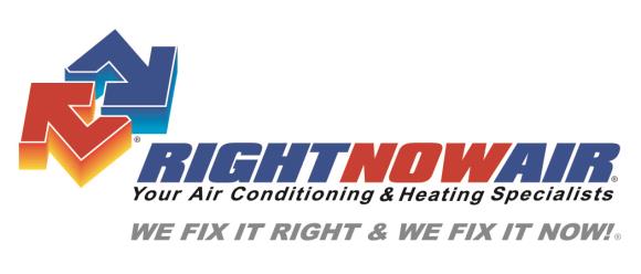 Right Now Air
