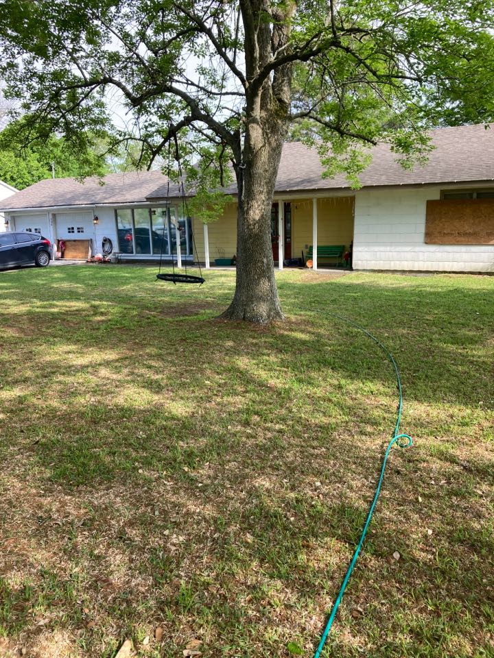 Do It Yourself Pest Control Humble / Diy Pest Control How To Keep Pests