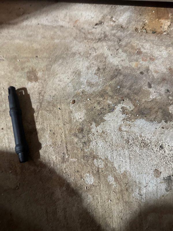 Successfully installed a new Lennox furnace in basement utility room. Completed all necessary connections to existing plumbing infrastructure and verified proper operation before concluding service.