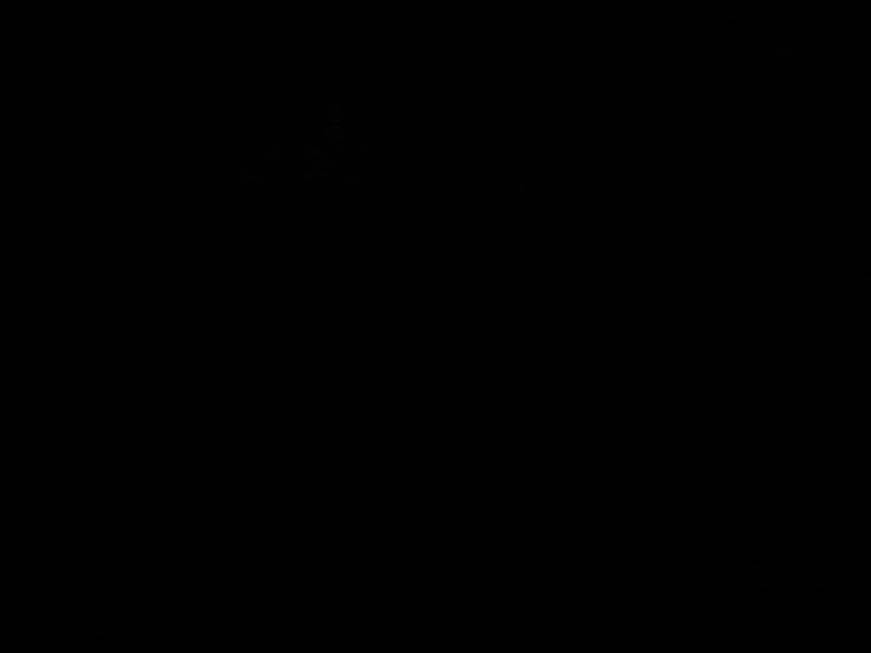 Performed scheduled Worry Free Service Agreement maintenance on heating system. Inspected furnace interior components including blower motor assembly, electrical connections, and control board for proper operation. Examined heat exchanger/coil assembly for cleanliness and integrity with no issues found.