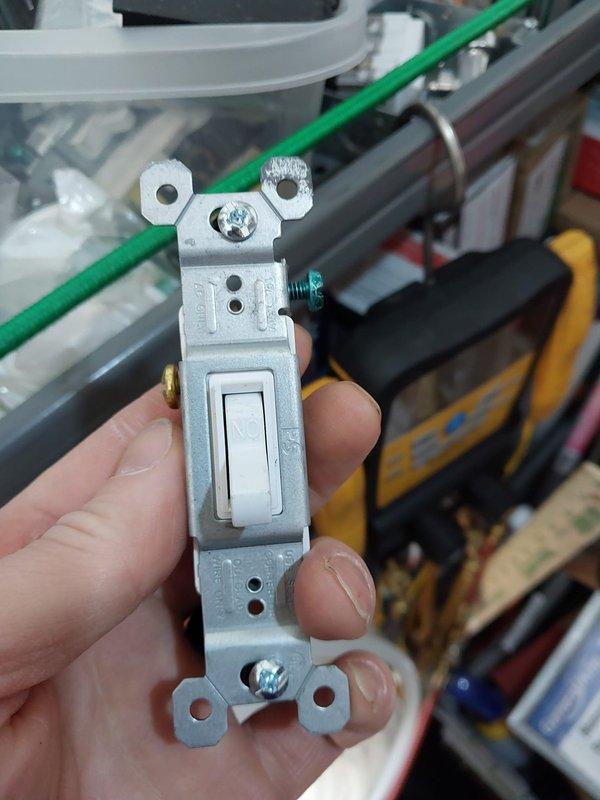 Performed scheduled maintenance on two furnace systems. Inspected electrical components including switches and wiring. Documented condition of components with photos for service record. Customer requested follow-up scheduling for generator maintenance.