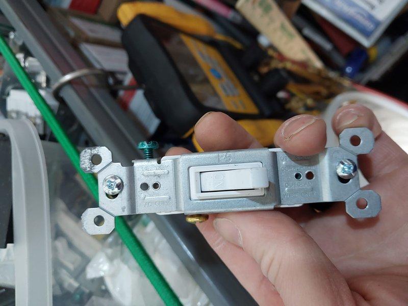 Performed scheduled maintenance on two furnace systems. Inspected electrical components including switches and wiring. Documented condition of components with photos for service record. Customer requested follow-up scheduling for generator maintenance.