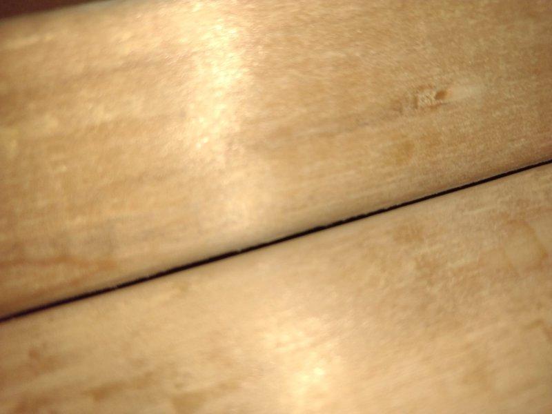 Successfully installed a State 50-Gallon Hybrid Heat Water Heater according to manufacturer specifications and local plumbing codes. System was properly connected to existing water lines, electrical supply verified, and unit tested for proper operation and efficiency.