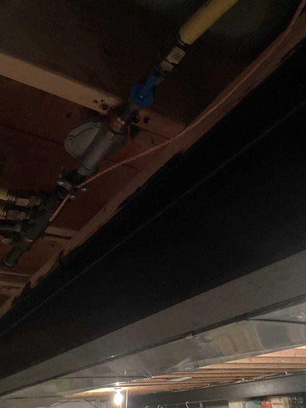 Successfully installed a Briggs & Stratton 13kW generator system with a 150-amp transfer switch at the customer's property. System was properly connected to the existing electrical infrastructure and tested for proper operation under load conditions. All installation work was completed according to manufacturer specifications and local electrical codes.