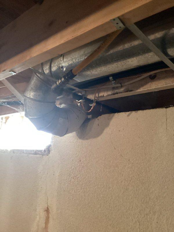 Successfully installed a Briggs & Stratton 13kW generator system with a 150-amp transfer switch at the customer's property. System was properly connected to the existing electrical infrastructure and tested for proper operation under load conditions. All installation work was completed according to manufacturer specifications and local electrical codes.