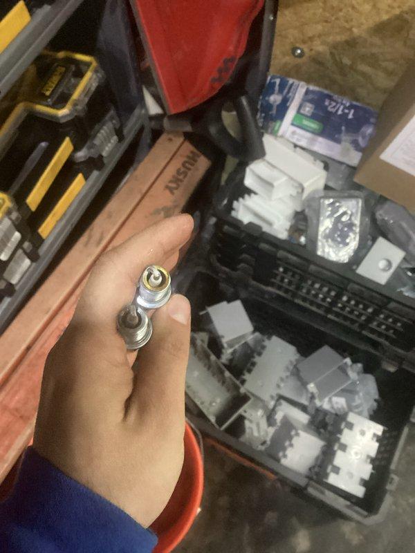 Completed scheduled generator maintenance inspection and service. Performed visual assessment of generator unit and surrounding area, verified proper placement and environmental conditions. Conducted standard maintenance procedures including inspection of critical components, checked connections and hardware for proper torque specifications, and verified all accessible parts were secure and functioning within normal parameters. Unit tested and confirmed operational readiness upon completion of service.