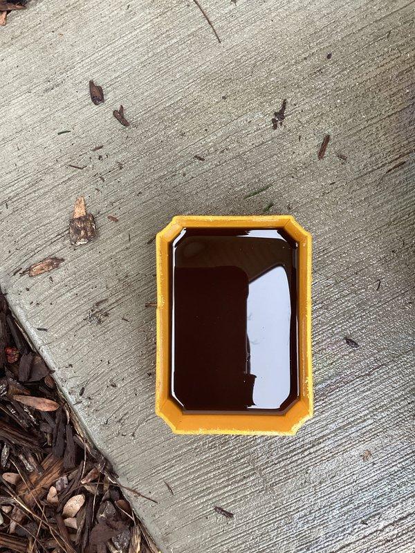 Completed routine generator maintenance service including spark plug inspection and replacement. Removed and examined existing spark plugs, which showed normal wear patterns consistent with regular operation. Installed new spark plugs to manufacturer specifications, ensuring proper gap settings and torque values. Verified generator air intake screen was clear of debris and functioning properly to maintain adequate ventilation for safe operation.