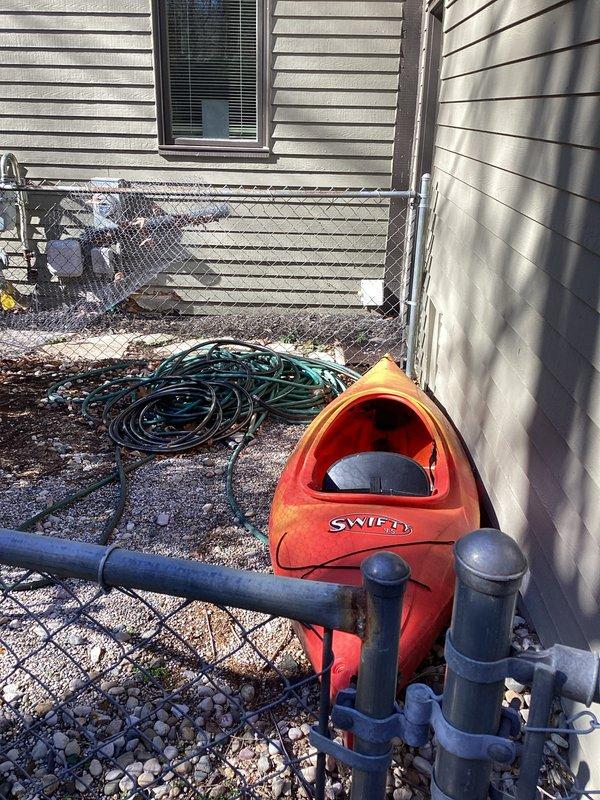 Completed comprehensive electrical estimate for Generac standby generator installation at residential property. Site assessment included evaluation of existing generator unit location in basement utility area, propane fuel source positioning, and exterior installation requirements. Documented current equipment condition, available utility connections, and optimal placement for new 10-12kW generator system with integrated surge protection. Reviewed electrical service panel capacity, transfer switch requirements, and necessary permitting for code-compliant installation.