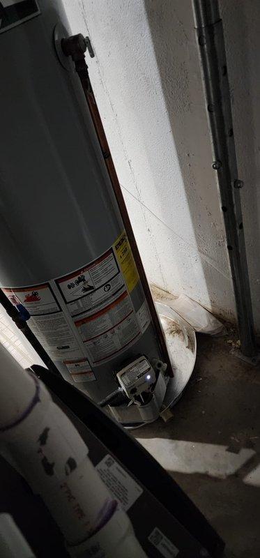 Completed comprehensive Worry Free Service Agreement maintenance on residential furnace and hot water heater system. Performed full inspection of furnace internal components including heat exchanger, blower assembly, burners, gas valve, and electrical connections; verified proper operation of all safety controls and ignition system. Conducted routine maintenance on water heater including inspection of temperature and pressure relief valve, burner assembly, and venting system; confirmed unit operating within manufacturer specifications.