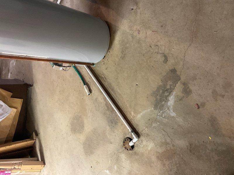 Completed full HVAC system installation including Lennox furnace, air conditioning unit, and S40 smart thermostat. All equipment was properly installed, connected to existing ductwork and electrical systems, tested for proper operation, and verified to be functioning within manufacturer specifications.