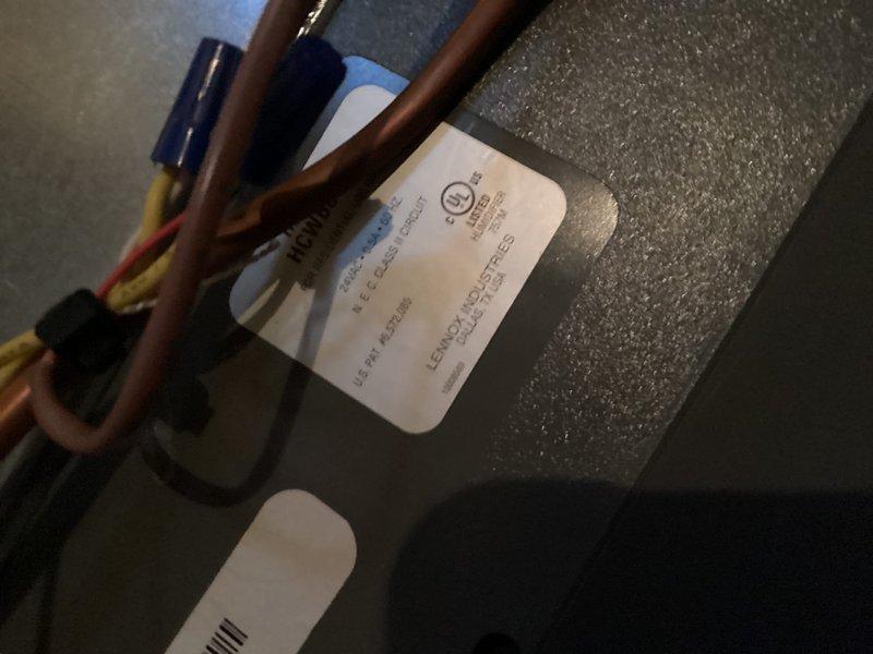 Completed installation of new Bryant furnace system including all necessary electrical connections, gas line hookup, and venting. Installed Ecobee6 smart thermostat with proper wiring configuration and system integration. Verified all safety controls, tested unit operation through full heating cycle, and confirmed proper airflow and combustion. Customer opted for financing payment option.
