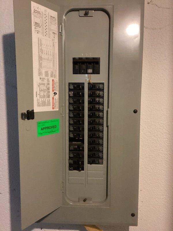 Completed HVAC system evaluation for 24-year-old equipment with non-functional air conditioning unit and operational furnace. Assessed existing air handler, ductwork configuration, and electrical panel capacity to provide comprehensive replacement estimate for new cooling system installation.